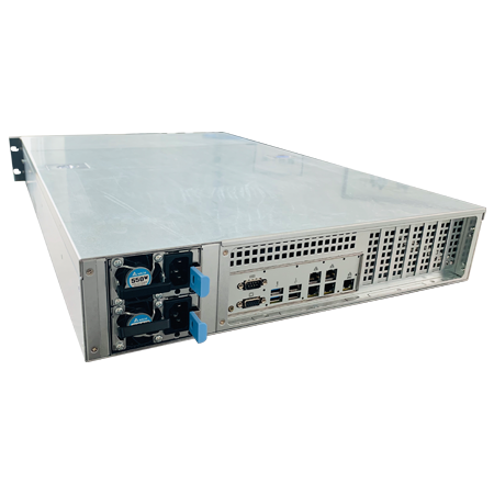 阳创科技 （汉•系列）YC-H1000