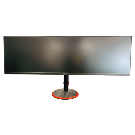 阳创科技（元•系列）YC-Y1000