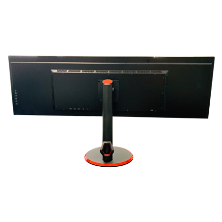 阳创科技（元•系列）YC-Y1000