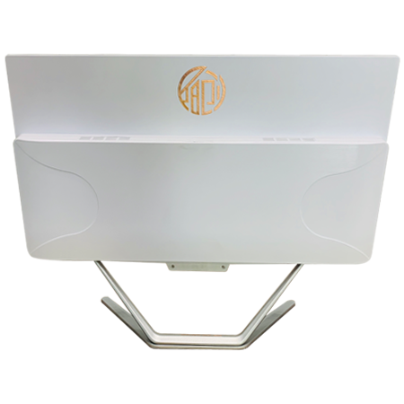 阳创科技 （隋•系列）YC-U1000