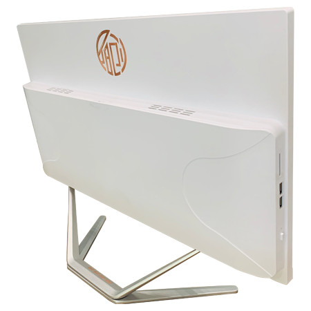 阳创科技 （隋•系列）YC-U1000