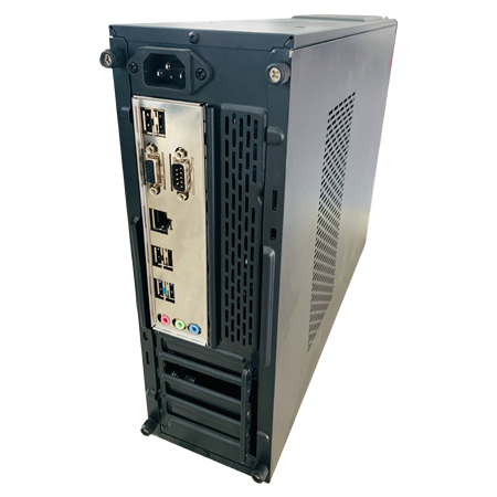 阳创科技 （唐•系列）YC-T1000