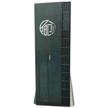 阳创科技 （唐•系列）YC-T1000