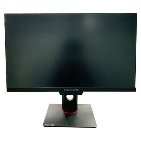 阳创科技 （隋•系列）YC-U2000