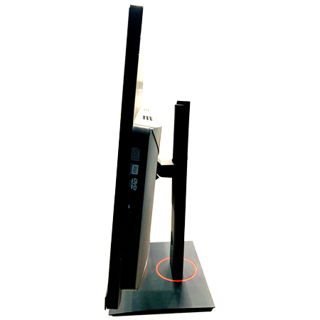 阳创科技 （隋•系列）YC-U2000