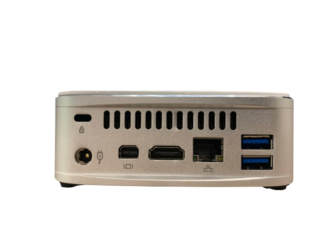 阳创科技 （金•系列）YC-J2000