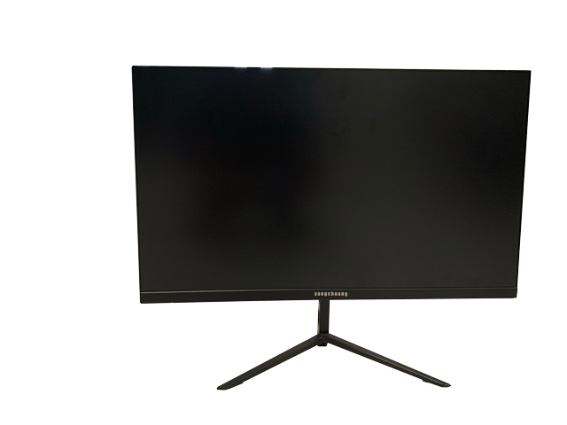 阳创科技（明•系列）YC-M1000