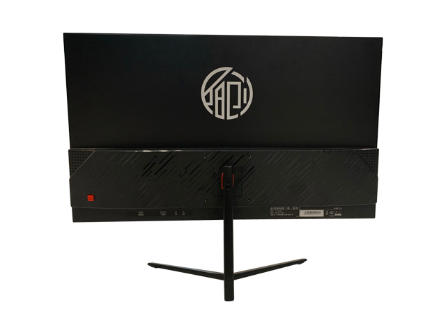 阳创科技（明•系列）YC-M1000