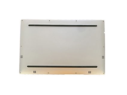 阳创科技 （宋•系列）YC-S1000