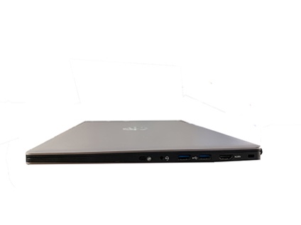 阳创科技 （宋•系列）YC-S1000