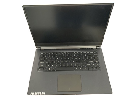 阳创科技 （宋•系列）YC-S1000