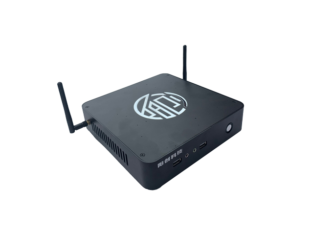 阳创科技 （金•系列）YC-J1000