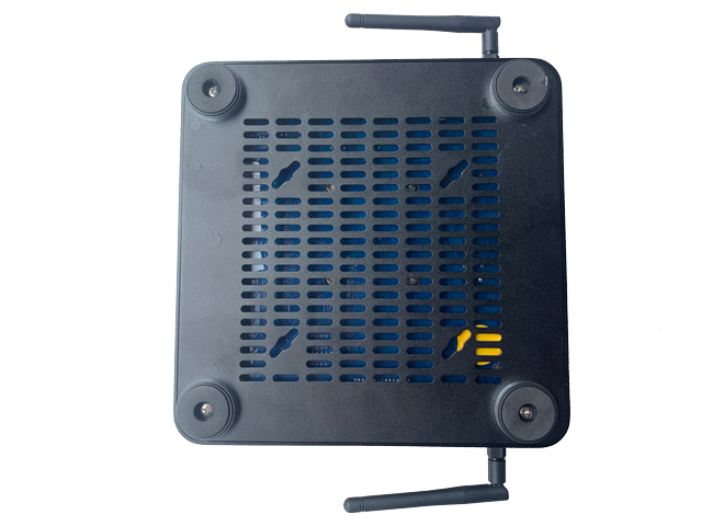 阳创科技 （金•系列）YC-J1000