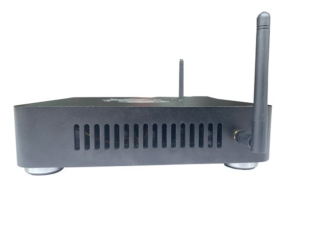 阳创科技 （金•系列）YC-J1000