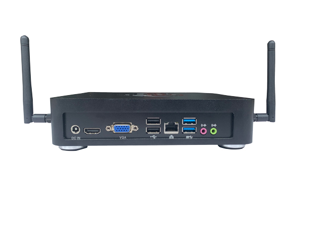 阳创科技 （金•系列）YC-J1000