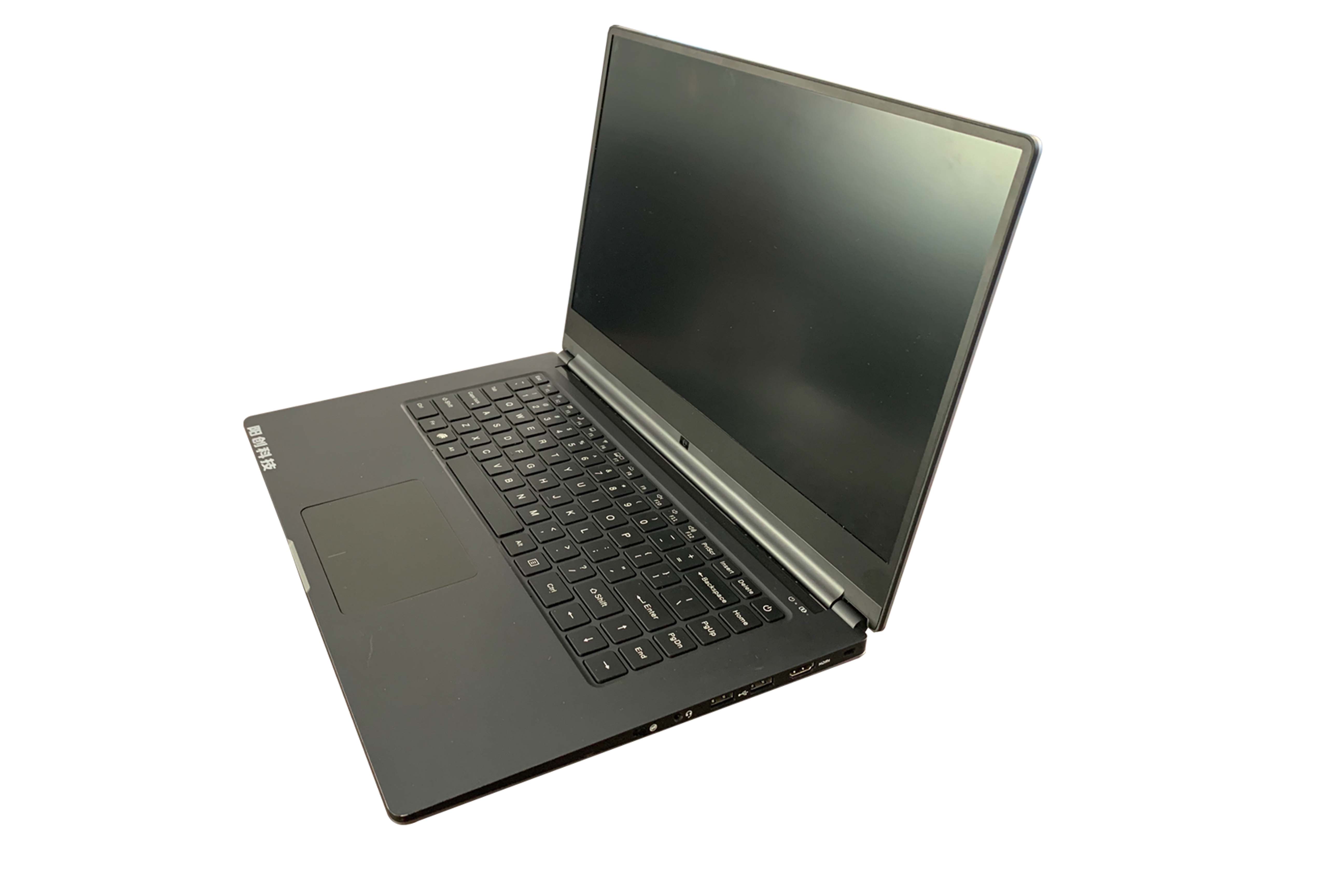 阳创科技 （宋•系列）YC-S1000