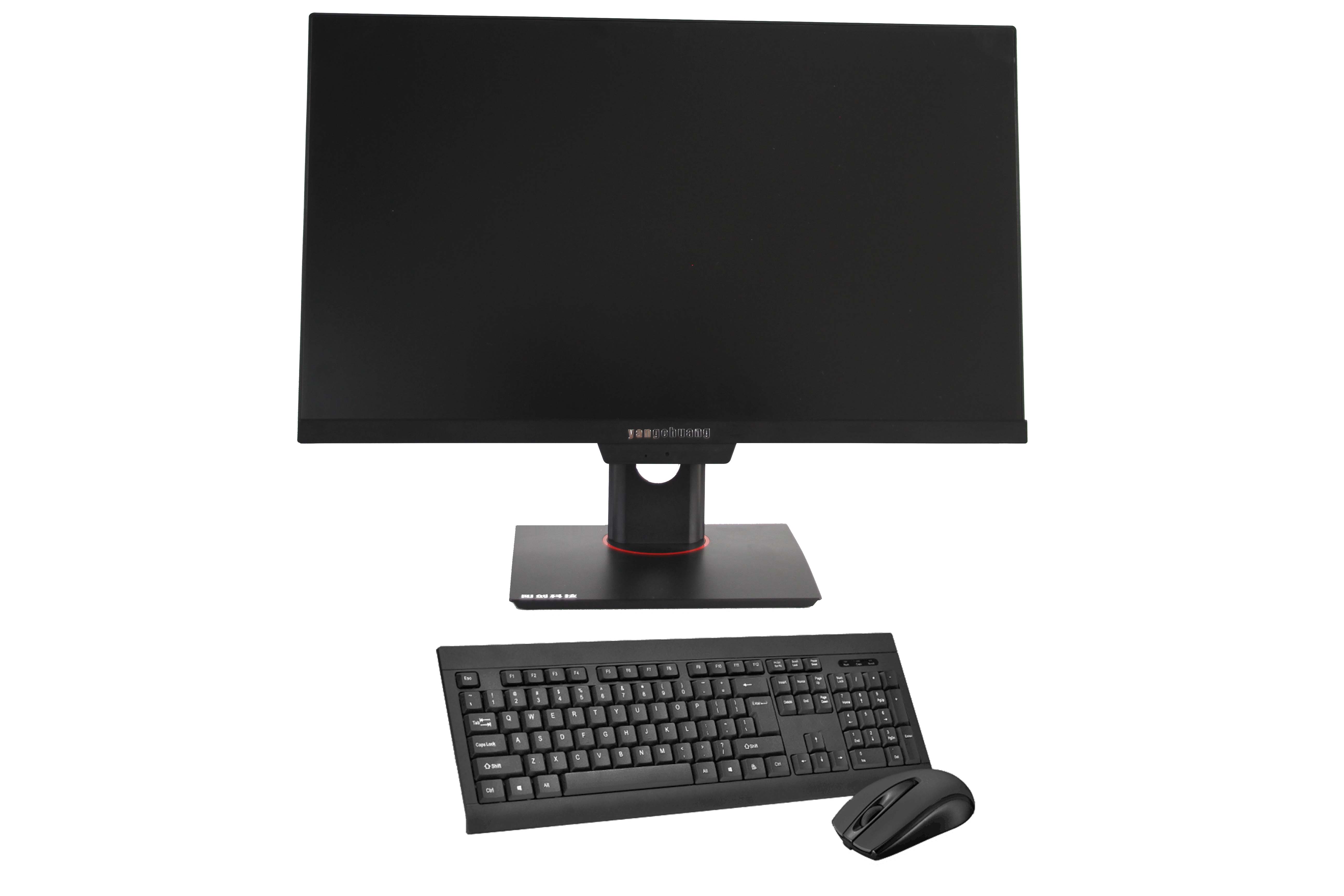 阳创科技 （隋•系列）YC-U2000