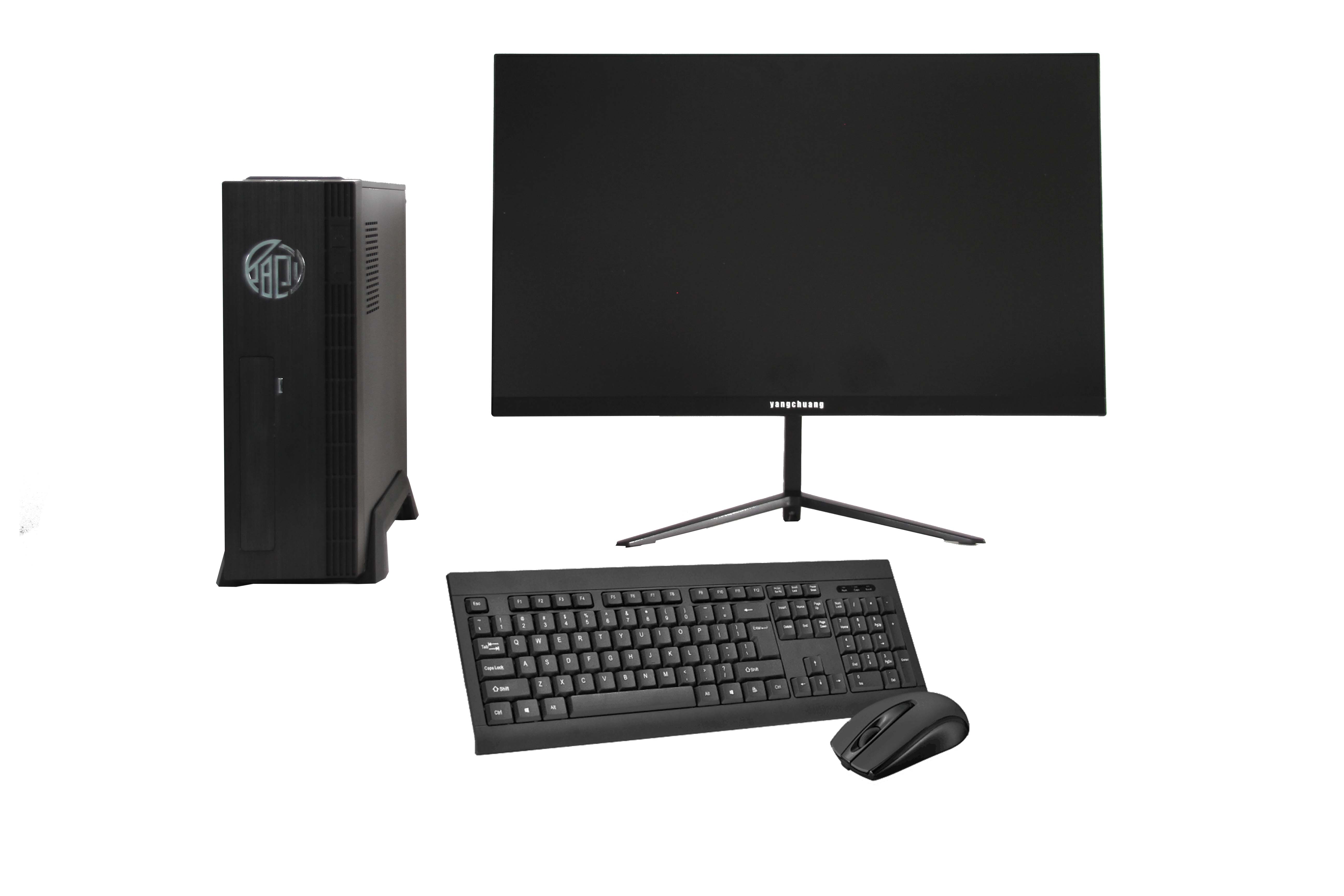 阳创科技 （唐•系列）YC-T1000