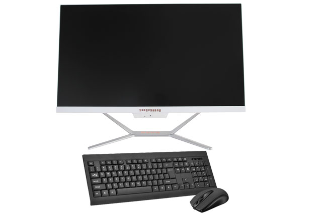 阳创科技 （隋•系列）YC-U1000