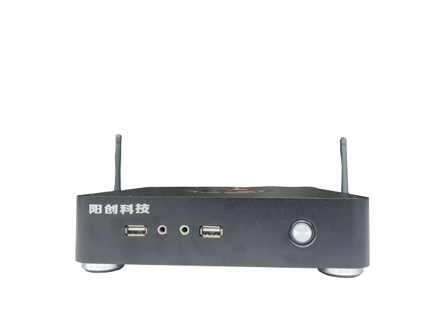 阳创科技 （金•系列）YC-J1000