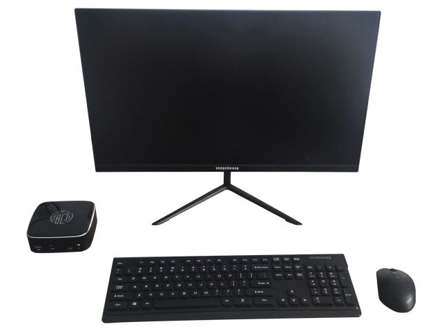 阳创科技（金·系列）YC-J3000