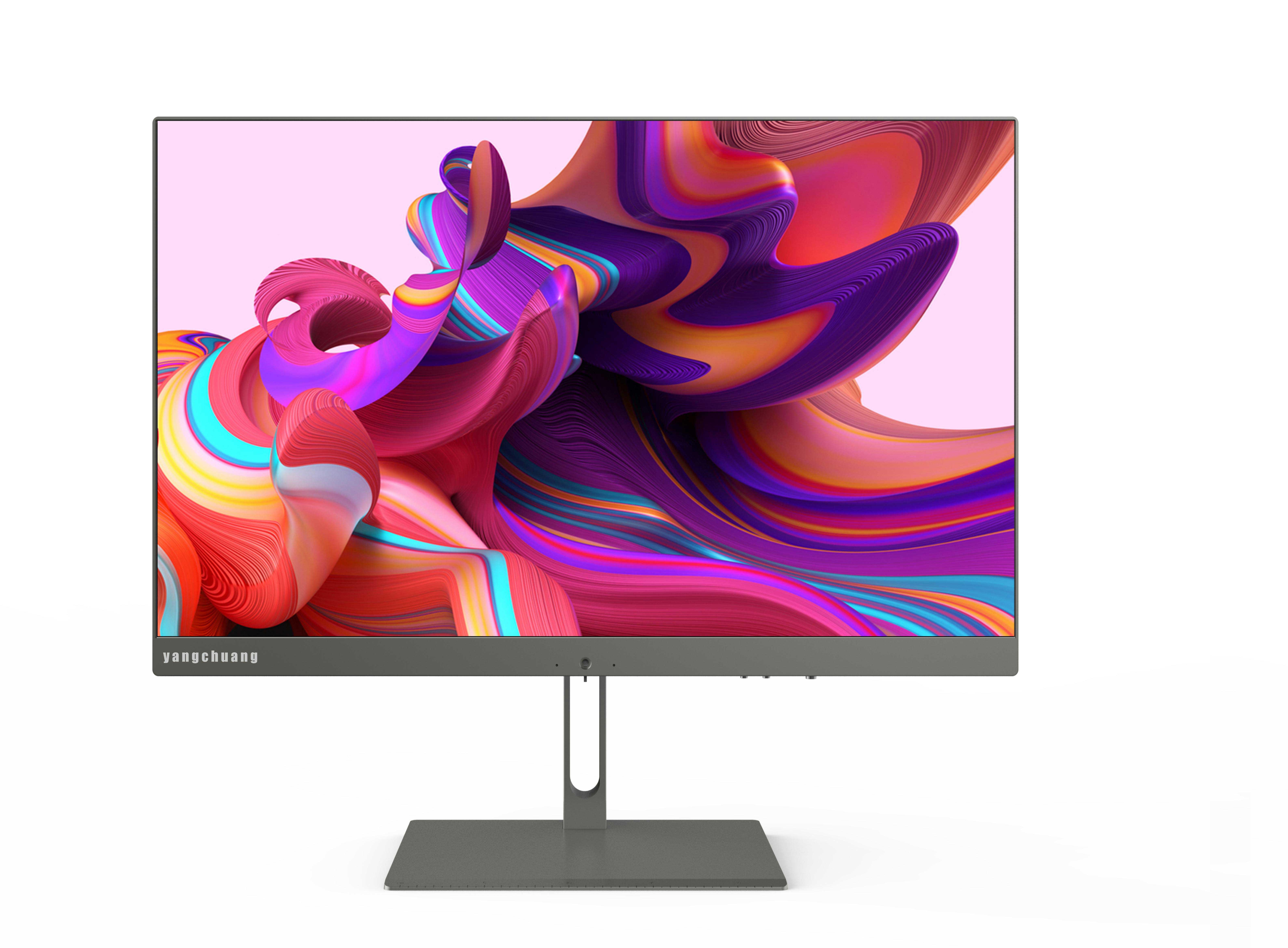 阳创科技（隋·系列）YC-U3000