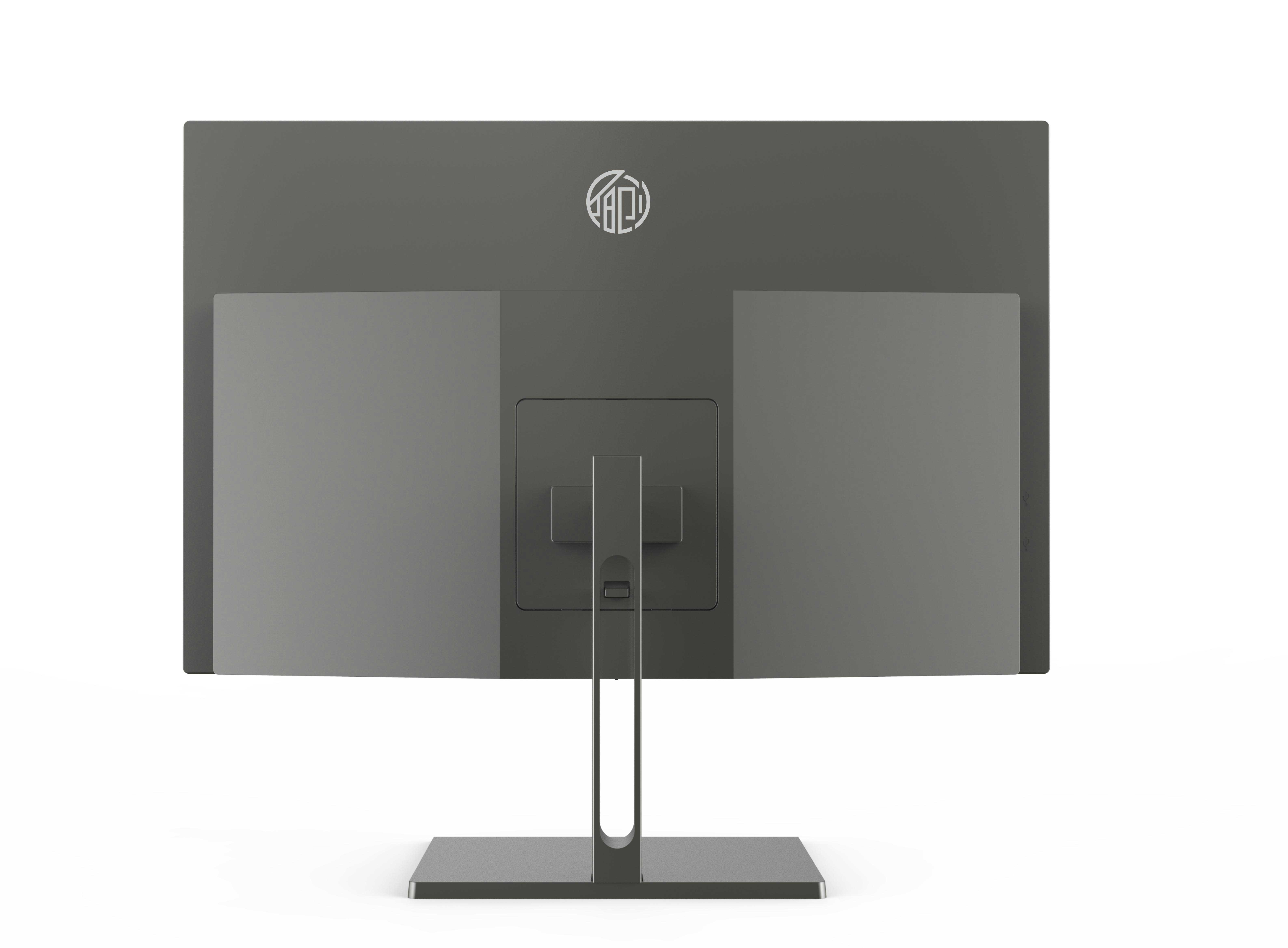 阳创科技（隋·系列）YC-U3000