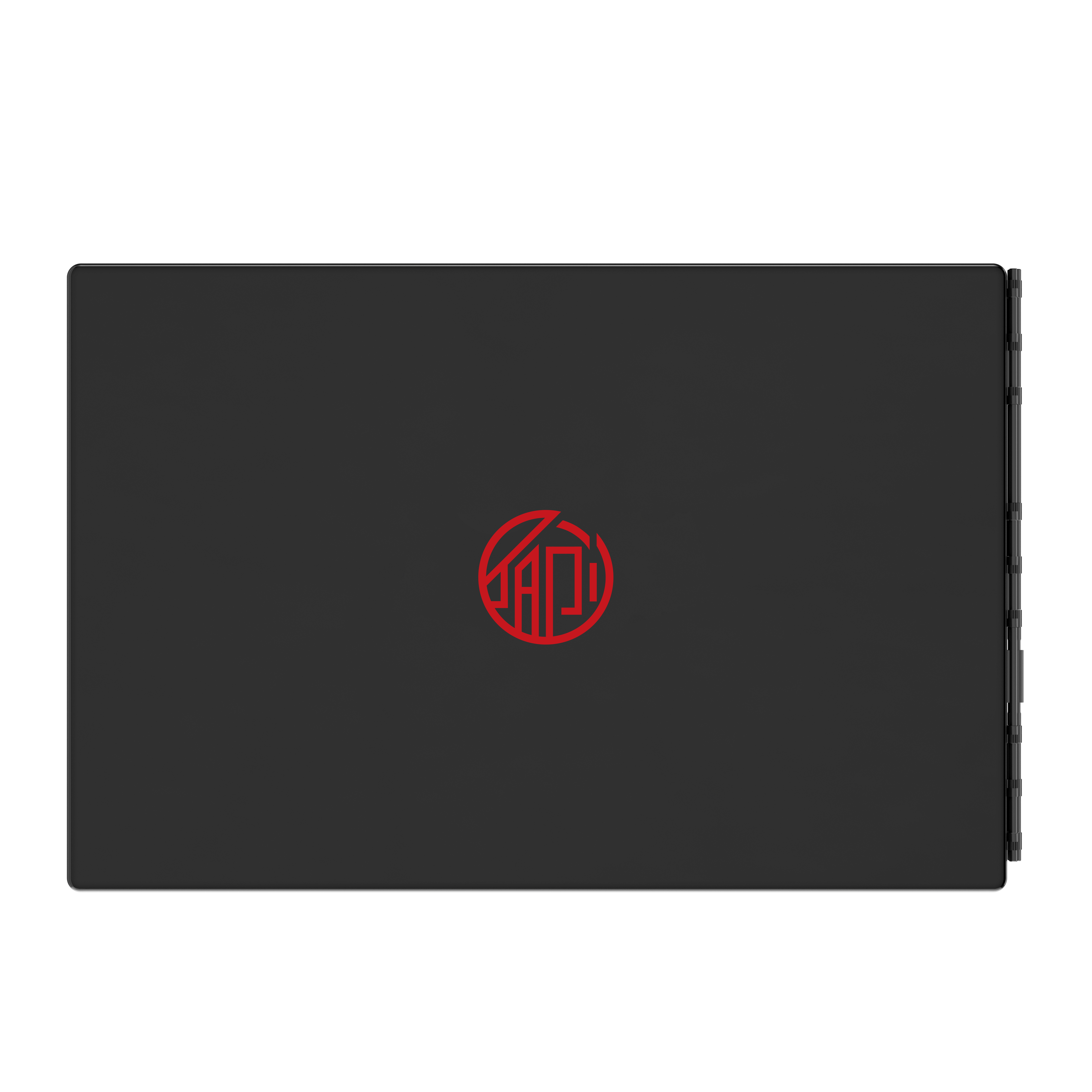 阳创科技（宋·系列）YC-S3000