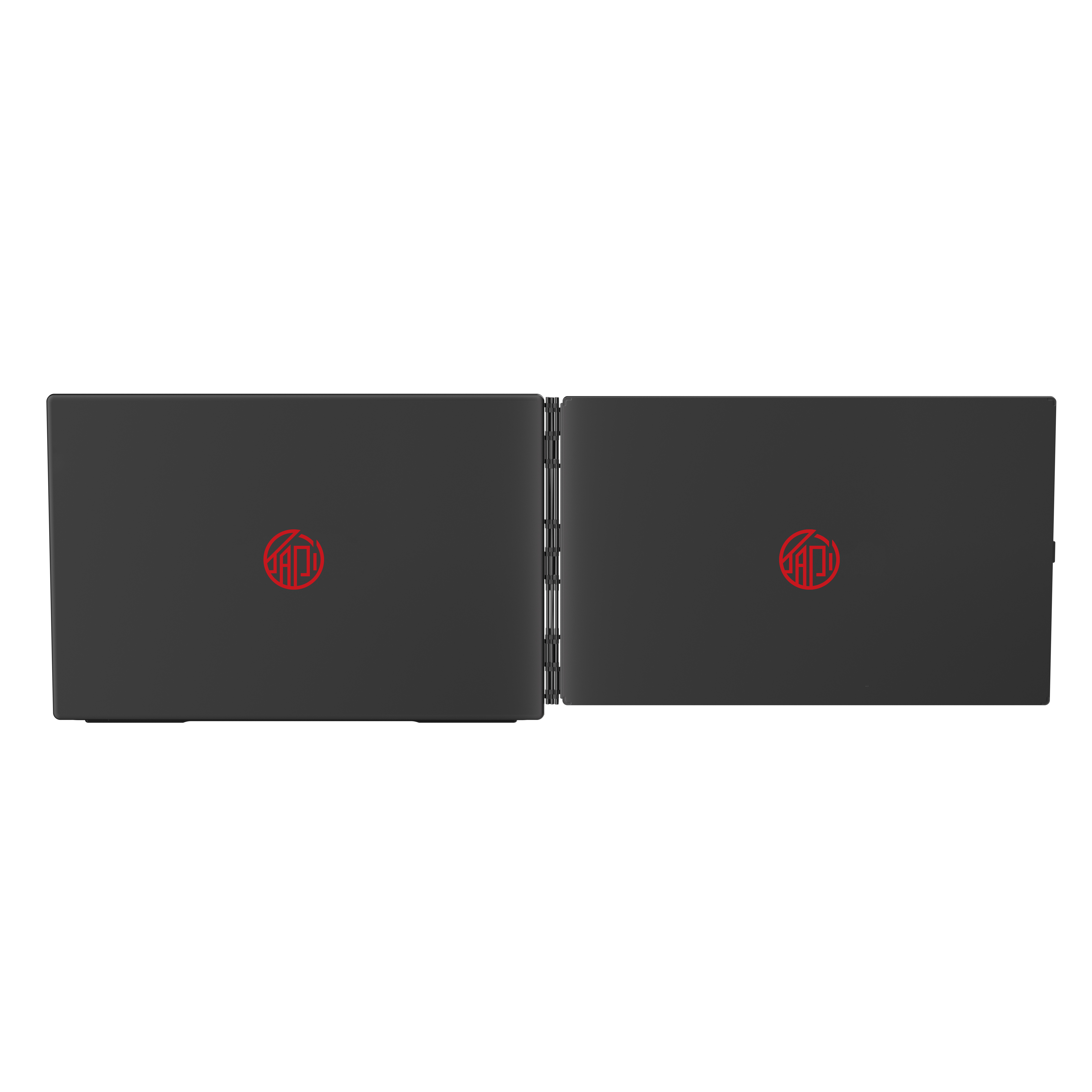 阳创科技（宋·系列）YC-S3000