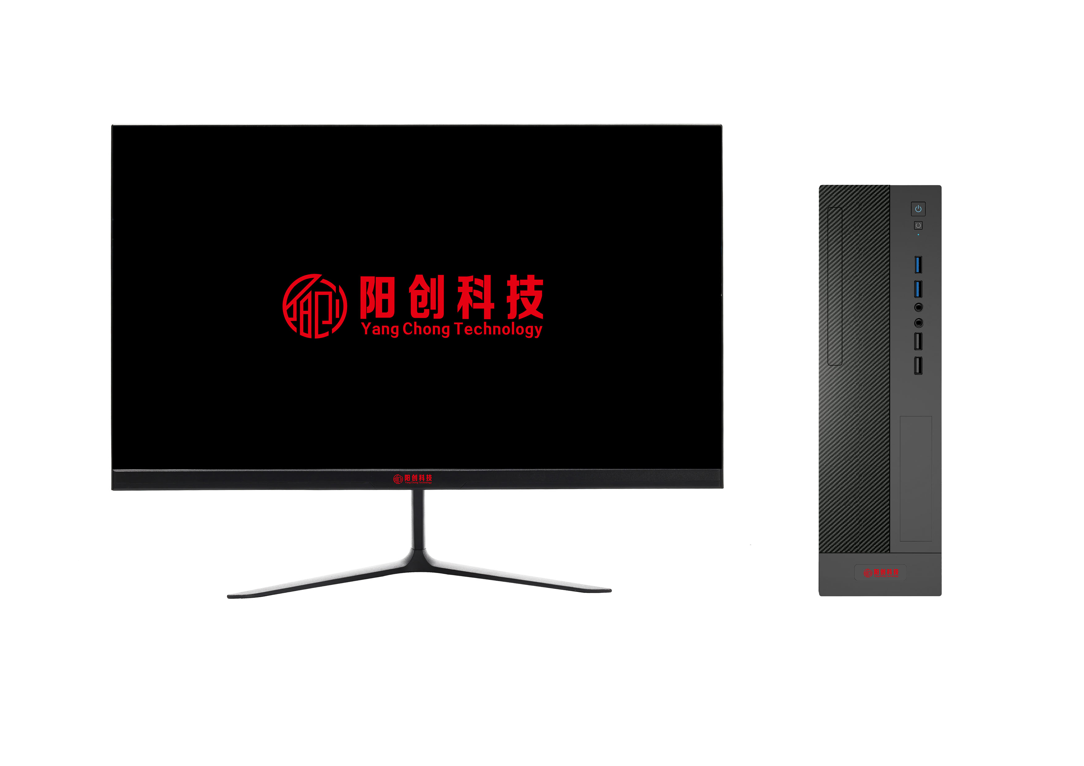 阳创科技(唐·系列)YC-T3000