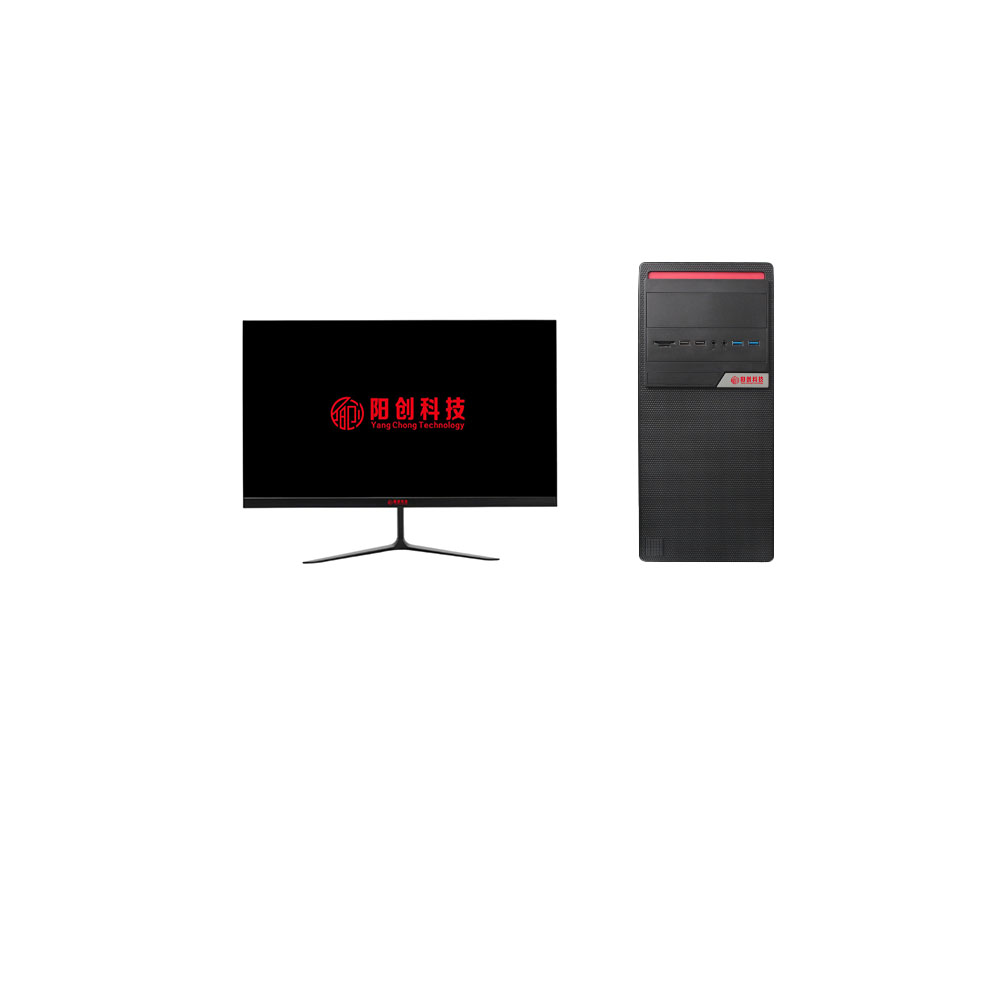 阳创科技(魏·系列)YC-W1000