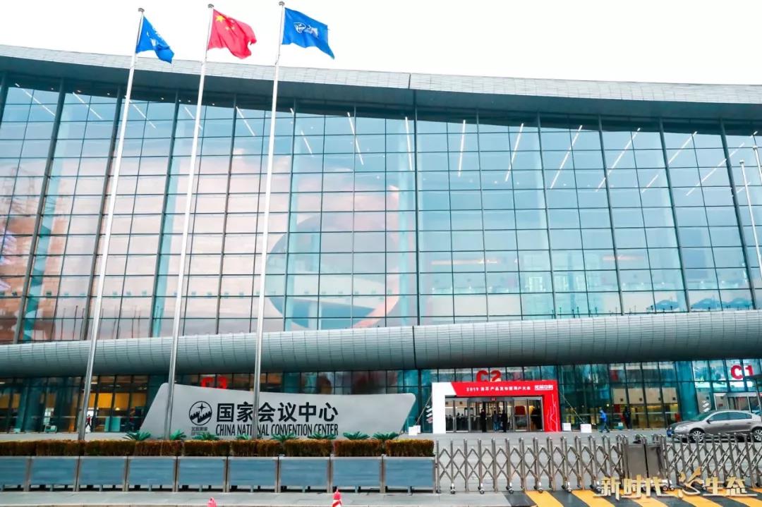 甘肃首台“纯国产电脑”终于来了!(图1) 甘肃首台“纯国产电脑”终于来了!(图1)